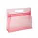 Vanity Bag